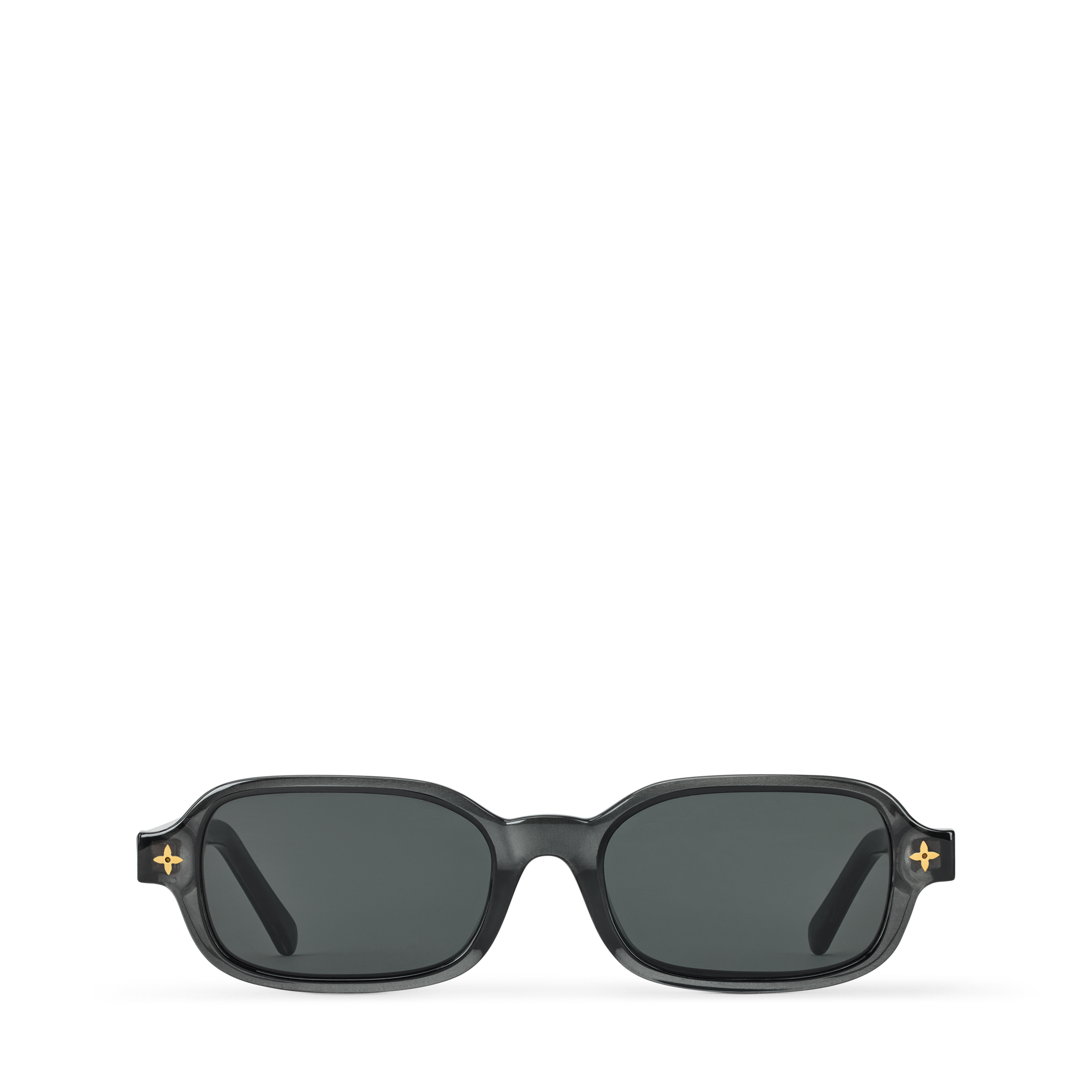 サングラス・LV アティテュード S00｜ルイ・ヴィトン 公式サイト - Z3113U